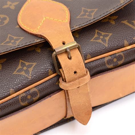 louis vuitton cartouchiere mm|louis vuitton cartouchiere bags.